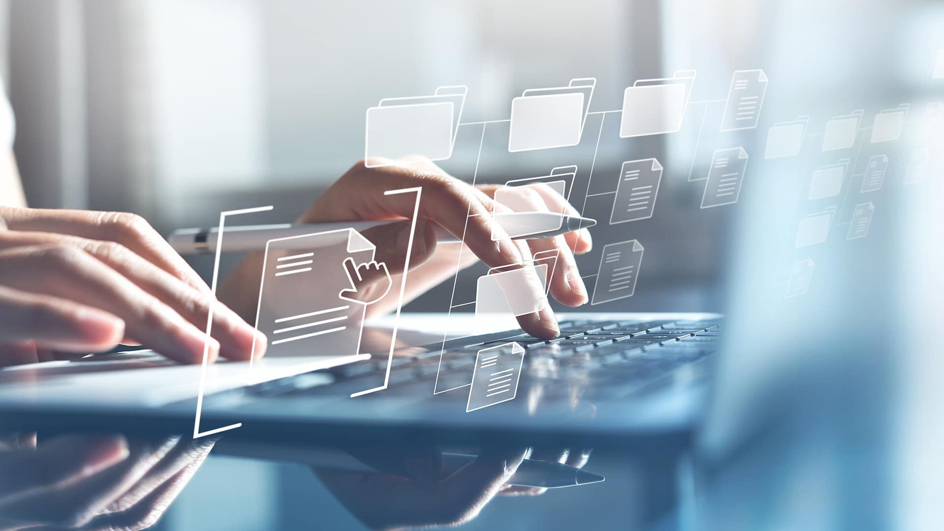 Portale procesowe – praktyczny przewodnik Portale procesowe - praktyczny przewodnik