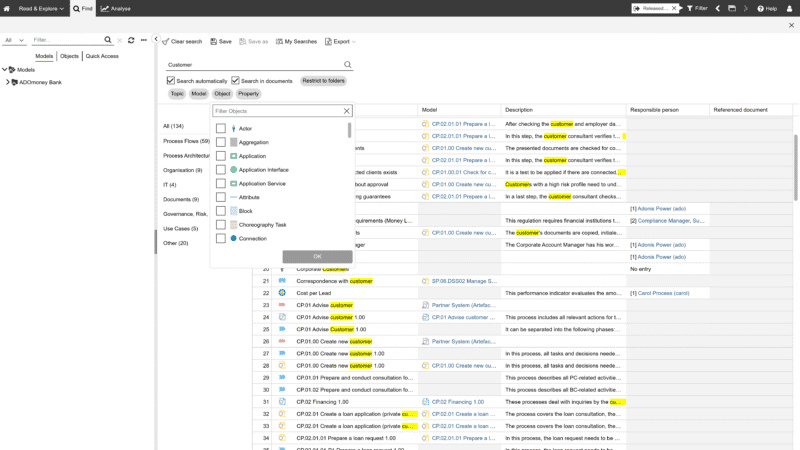 What Is a Process Portal? Definition, Benefits & Best Practices