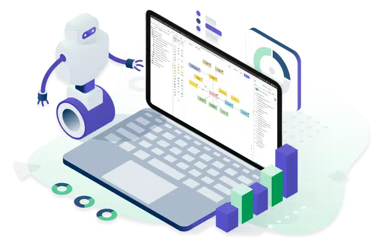 AI Innovation with ADOIT