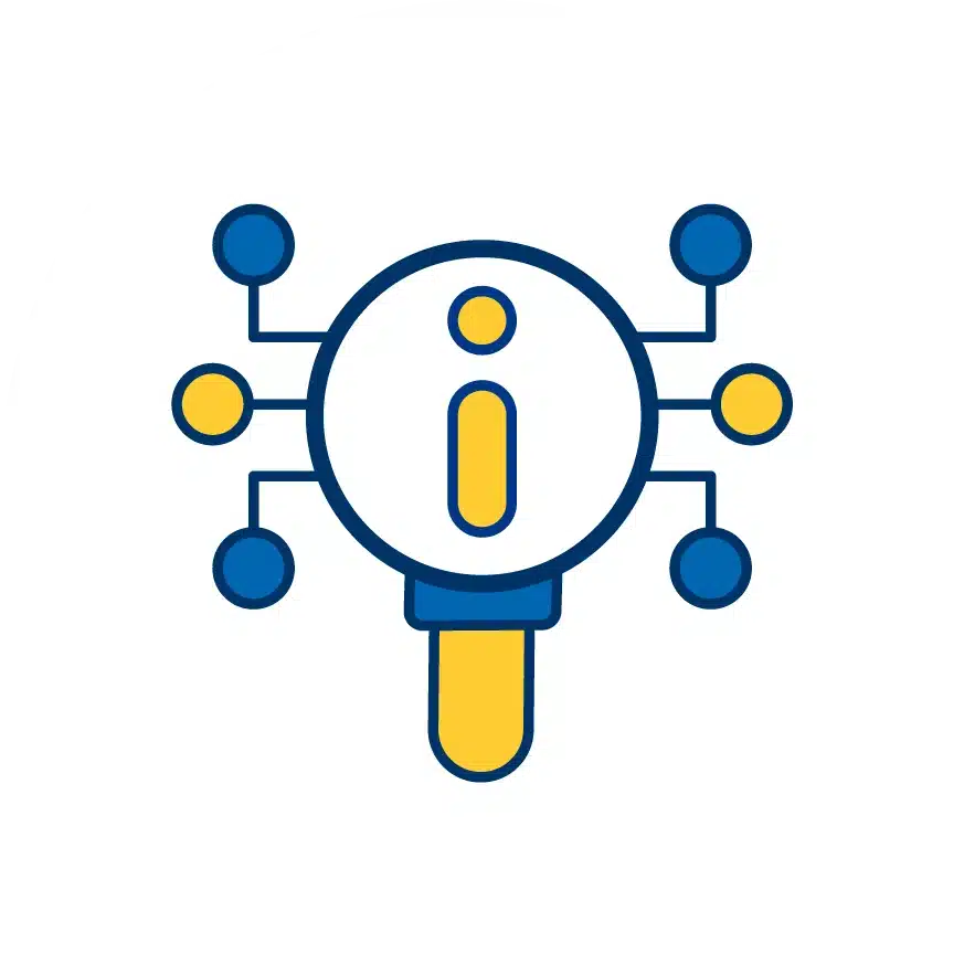 Analyse Icon_AI