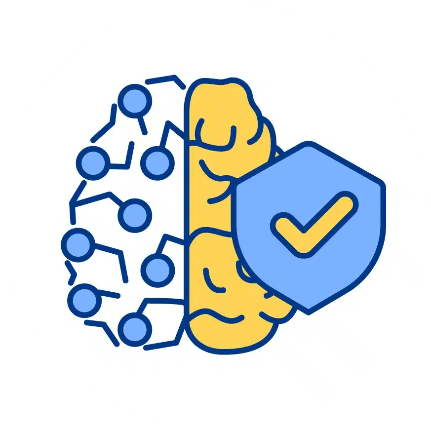 Create Icon_AI