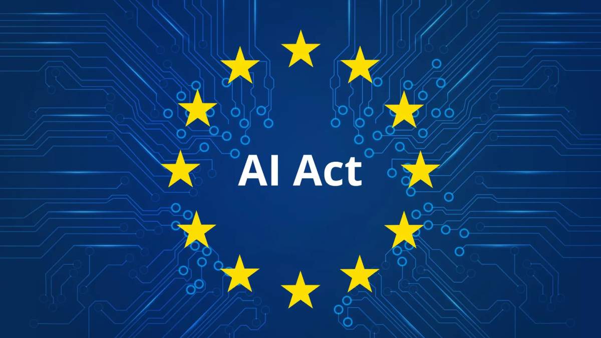 EU-AI-Act-erklart-Mit-GRC-den-Sprung-zu-AI-Readiness-schaffen-2