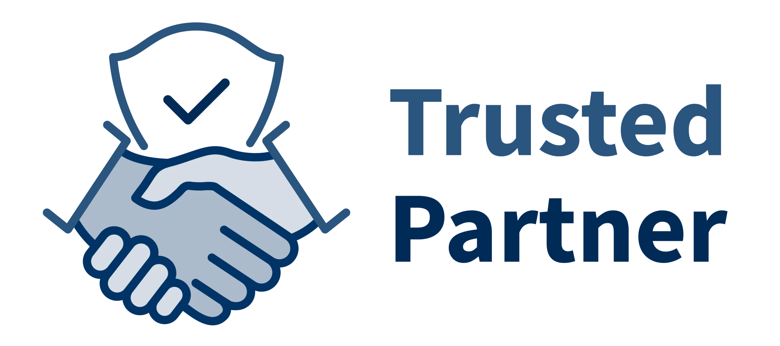 Partner Logo Placeholder_horizontal