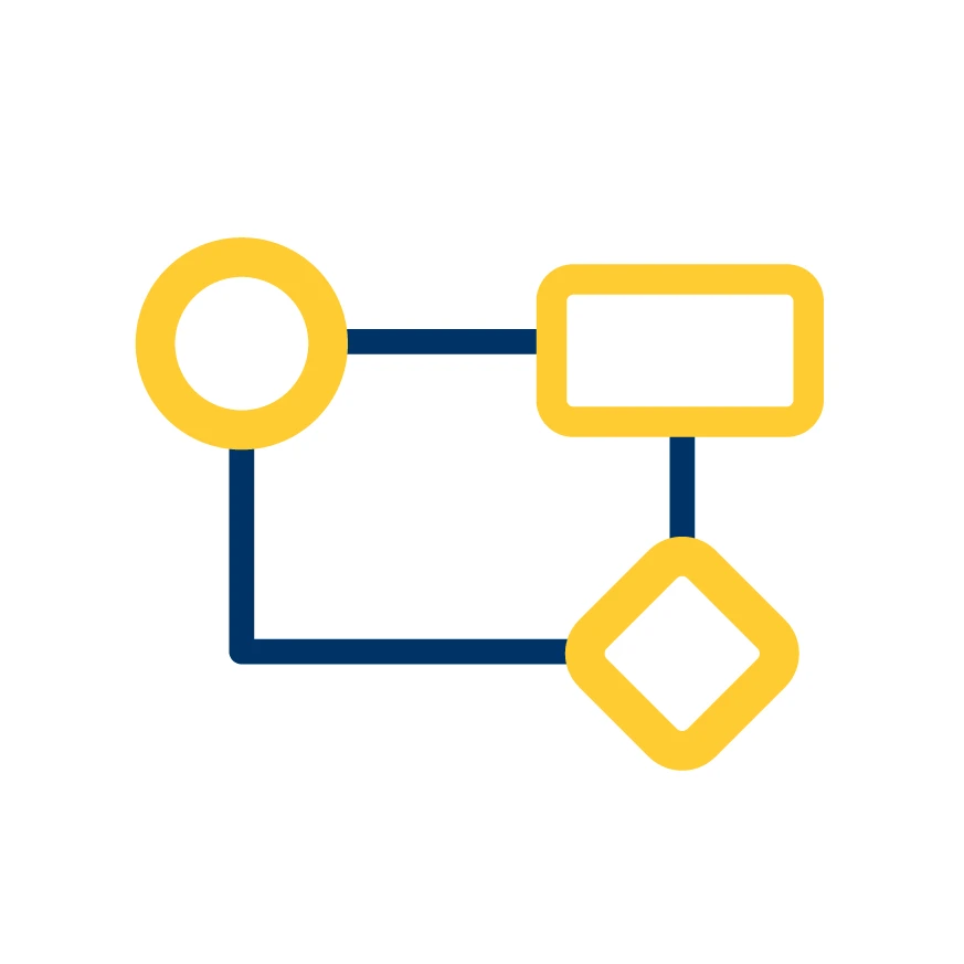 Understand Icon_AI