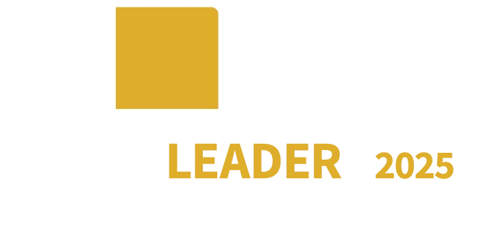 MQ Badge 2025f – inverted