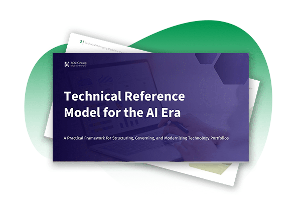 Resources_Framework_Technical Reference Model_ENG