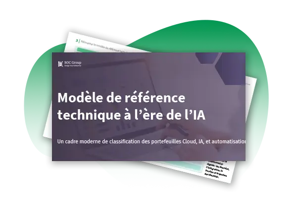 Resources_Modèle de référence technique à l’ère de l’intelligence artificielle