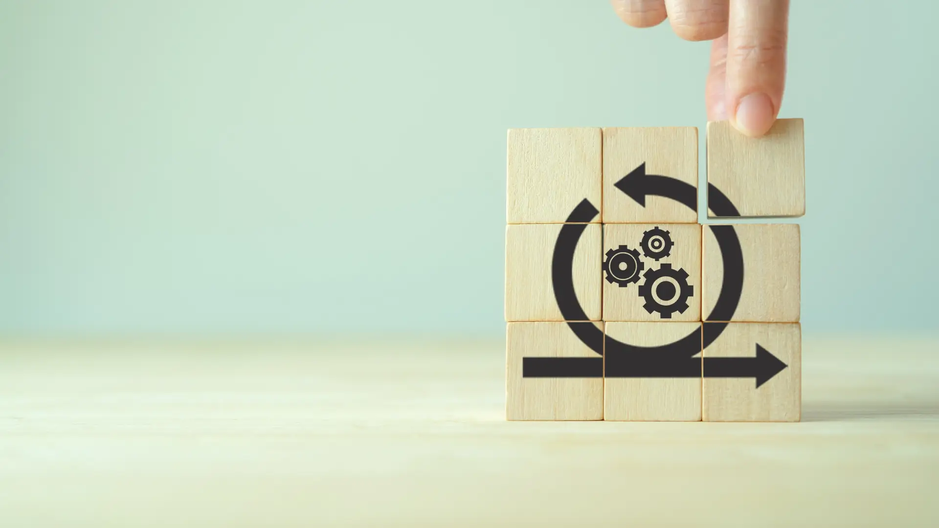 Technology Lifecycle Management: The Foundation for Modern, Risk-Ready IT