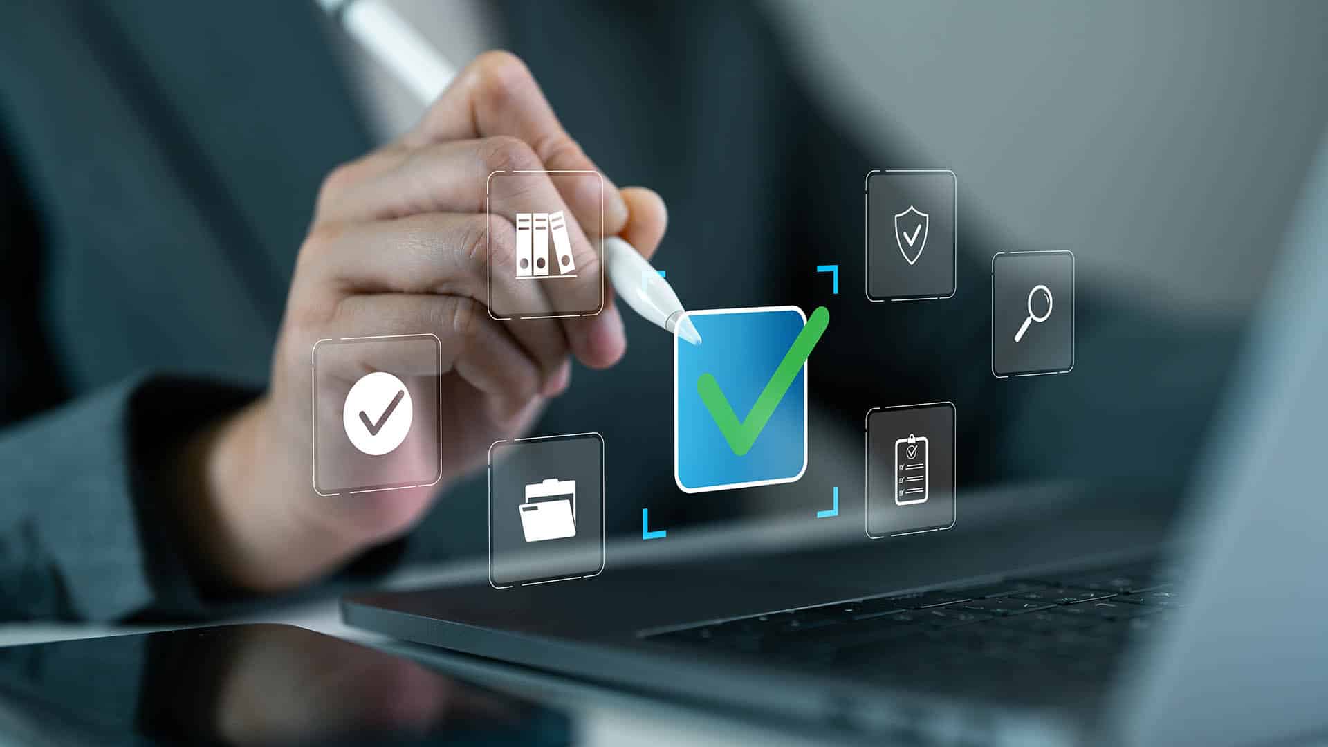 Process Compliance Explained: The Key to Reliable and Auditable Processes