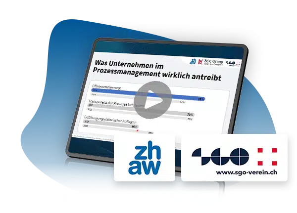 Resource_Webinar-Expert Talk BPM Study_GER