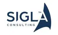 Sigla Consulting Logo