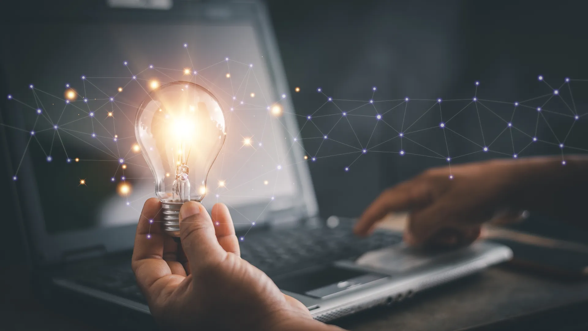 AGES success story hero image