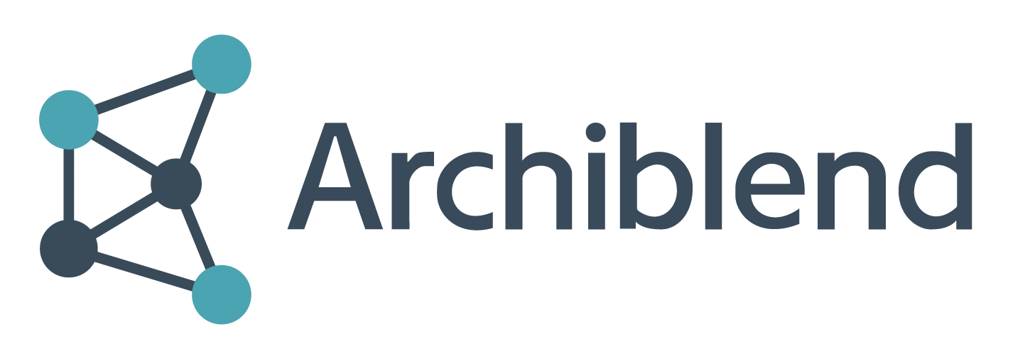 Archiblend_Projektlogo_V2
