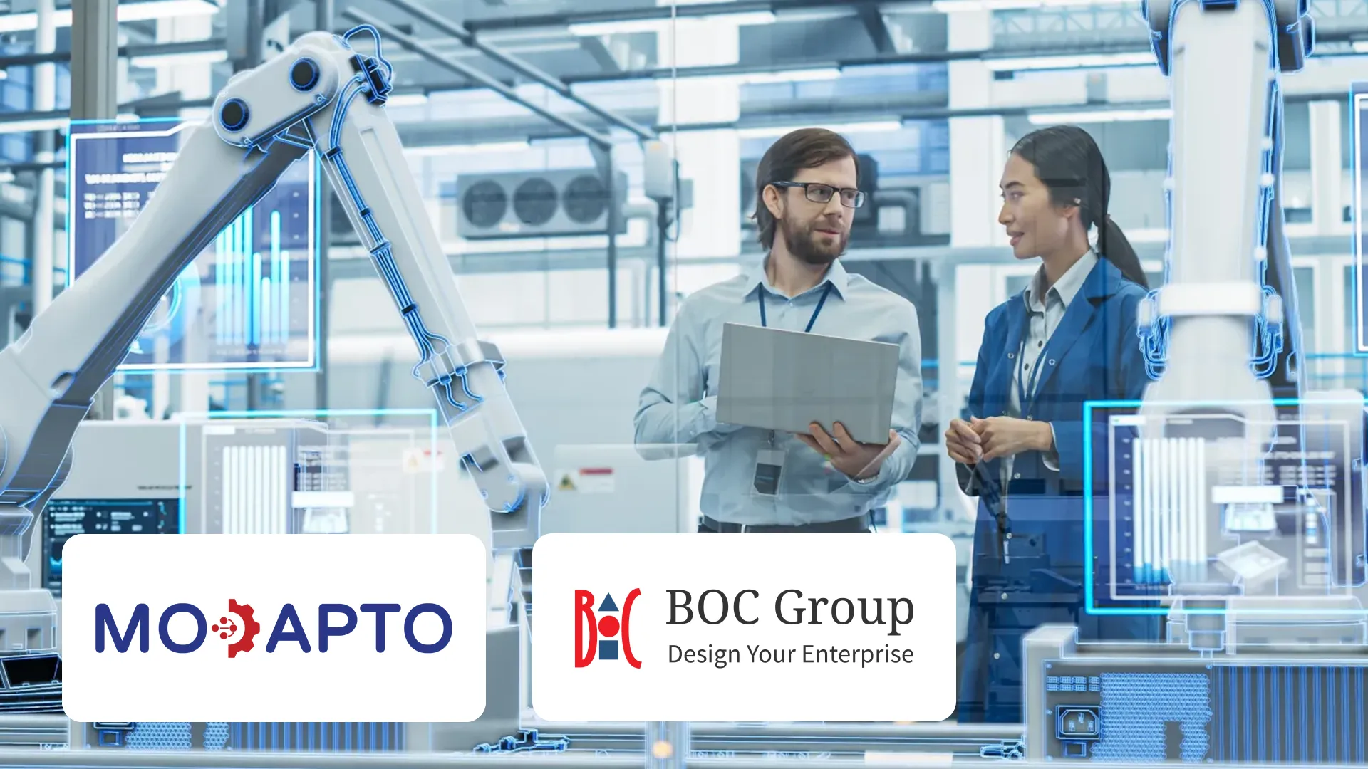 Digital Twins zur Entscheidungsgrundlage machen