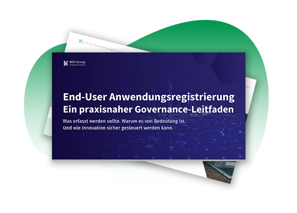 Resources_CheatSheet-End User Application Registration Guide_GER