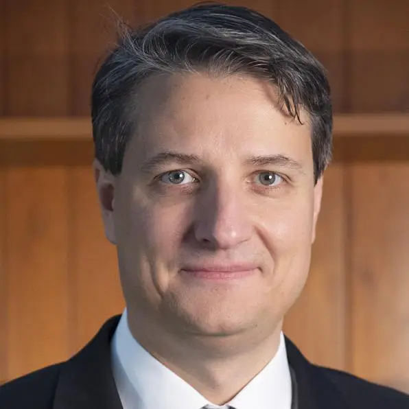 hans-georg_fill_unifr