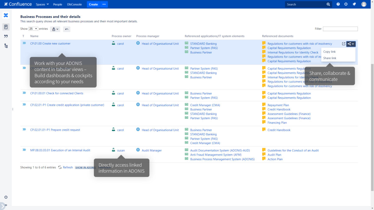 ADONIS-Connect-B01-1200×675
