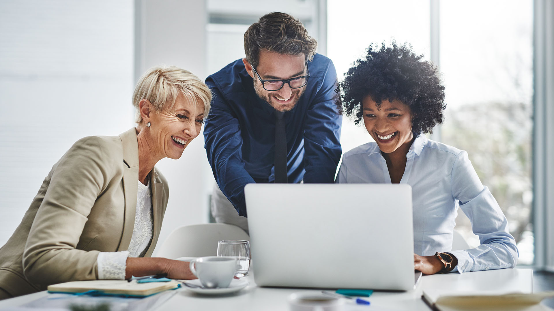 ArchiMate Next: How Enterprise Architecture Modelling Is Evolving