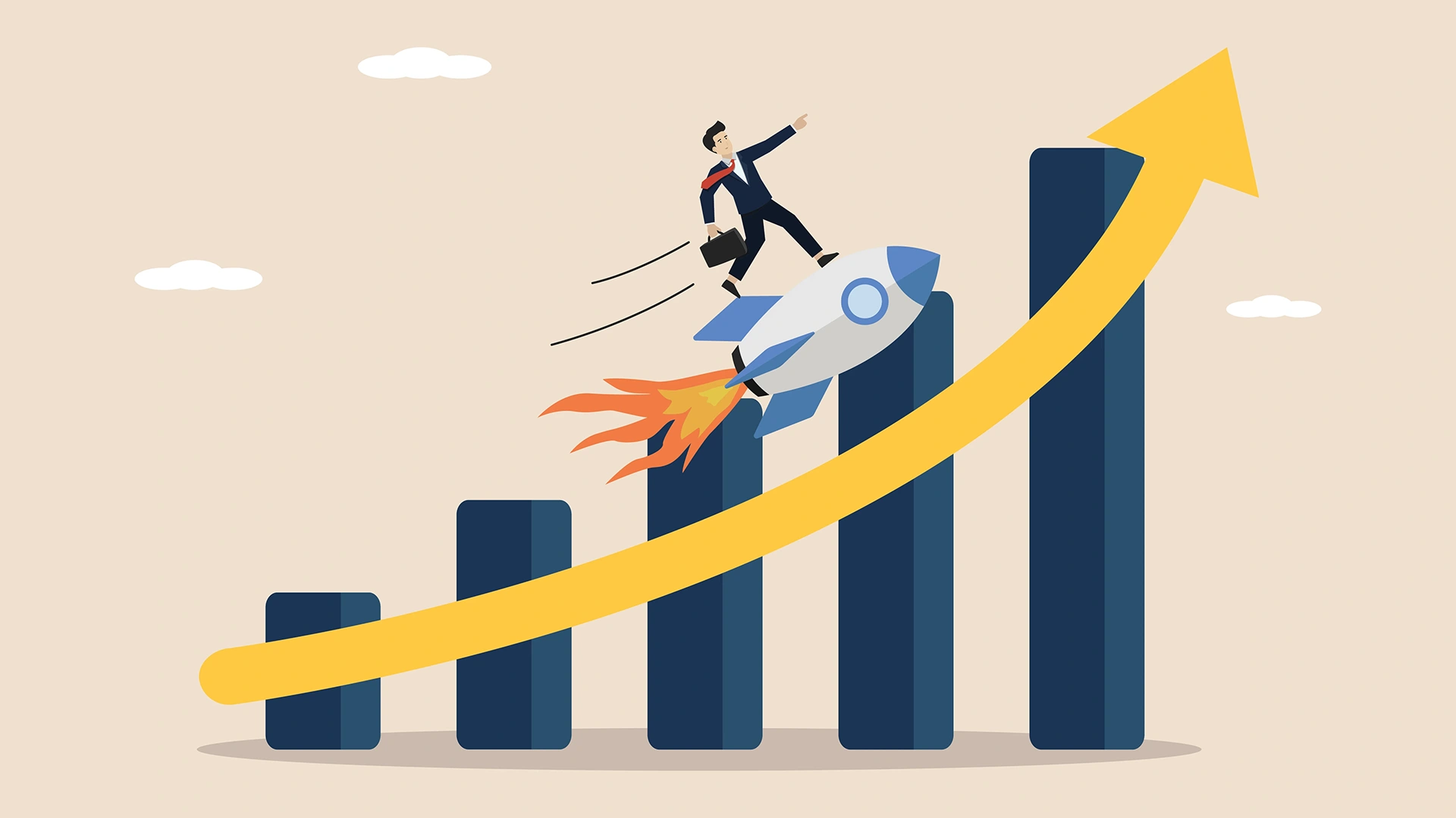 BPM Accelerator Training