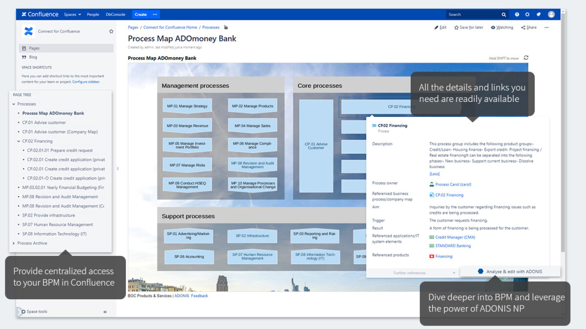Benefit-Screen-Build-Transparency-1200×675