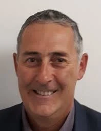 Bruno Gauchet, BG Consulting