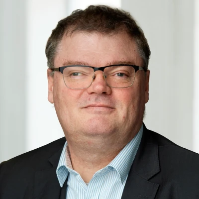 Dr. John Gøtze_EA Fellows