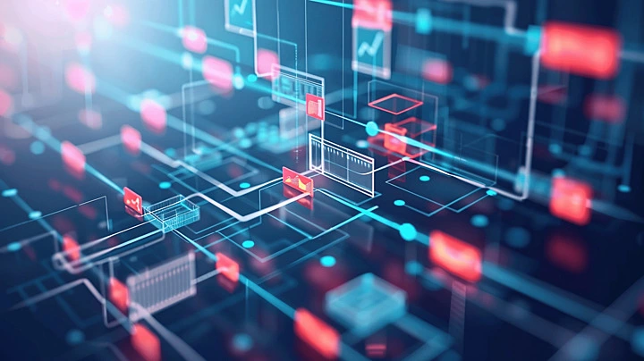 Jak świadomość procesów w organizacji ułatwia wdrożenie EZD RP Jak świadomość procesów w organizacji ułatwia wdrożenie EZD RP