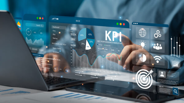 Process Performance Management: Measure & Improve