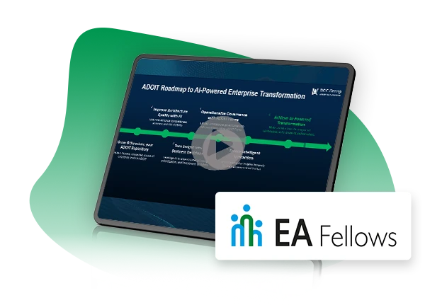 Resource_Webinar-ADOIT Enterprise Architecture in an AI-First World_ENG