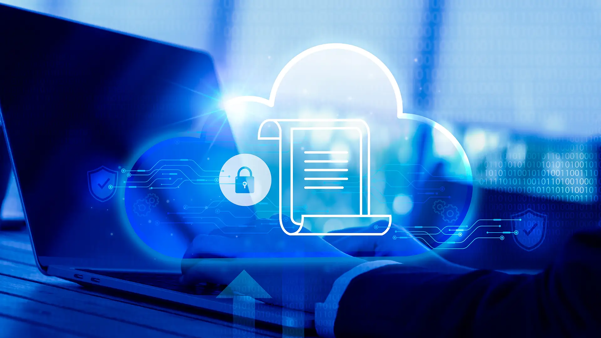 What Is Data Sovereignty and Why It Matters for Regulated Organizations