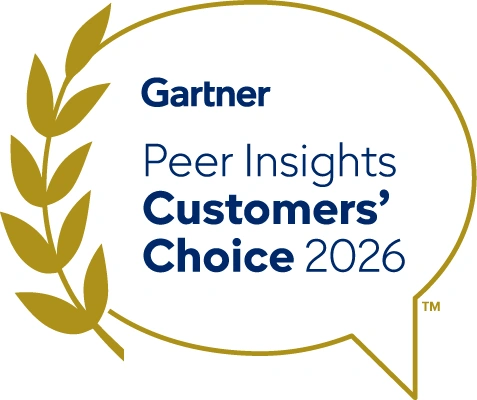 Gartner-Peer-Insights-Customers-Choice-badge-color-2026-outline