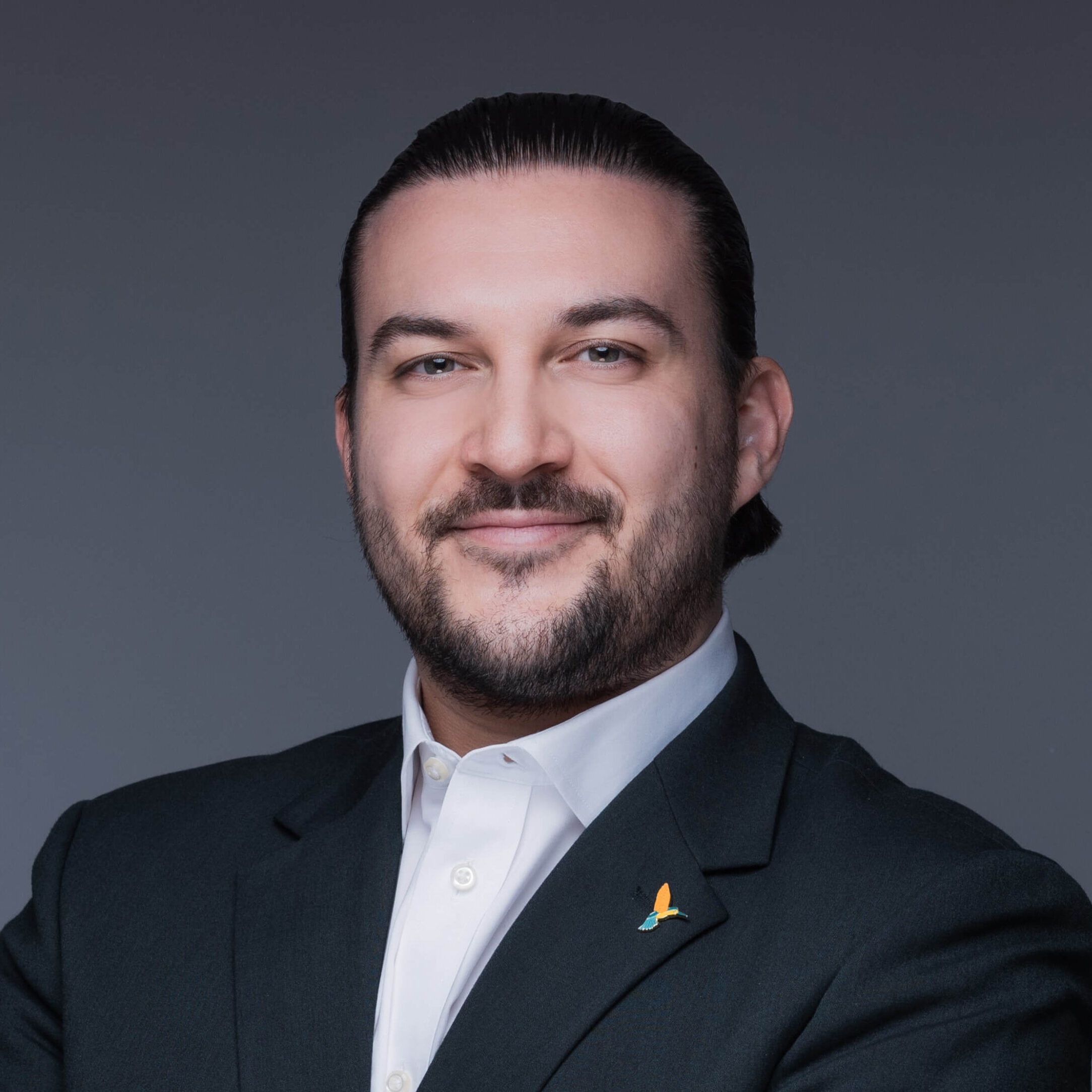Michael_Kamberov