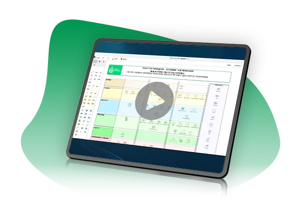 Resource_Webinar-ADOIT Lean Enterprise Architecture with ADOIT & ArchiMate_ENG