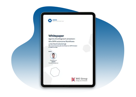 Resources_Whitepaper-Template_Agentic AI_GER