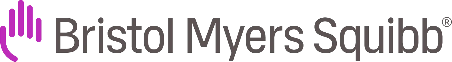 bristol-myers-squibb-new-logo