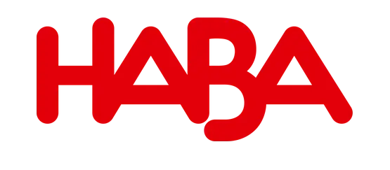 Haba Logo