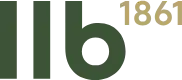 LLB_Logo_CMYK_UC_POS (2)