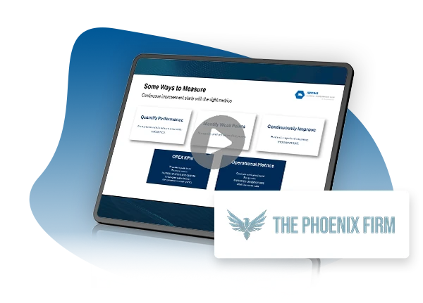 Resource_Webinar-ADONIS Unlocking Process ROI with ADONIS_ENG