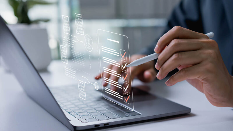 Why You Have Too Many Applications (and What to Do About It)