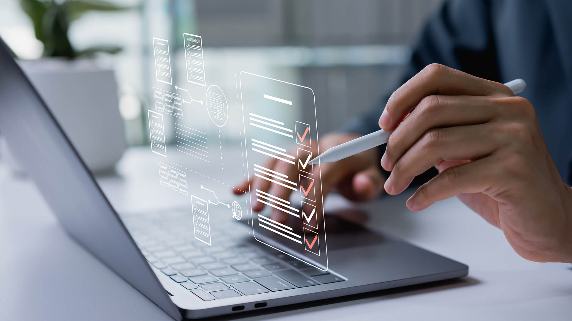 Why You Have Too Many Applications (and What to Do About It)