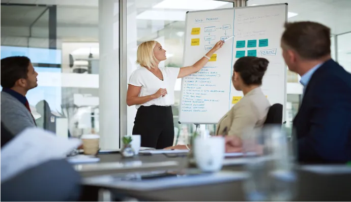 ADOIT-Admin-Training-4