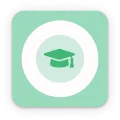 ADOIT-Admin-Training