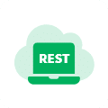 ADOIT-REST-APIs-Module