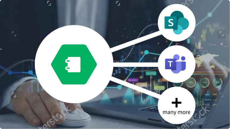 ADOIT-SharePoint