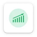 ADOIT-Usage-Analysis