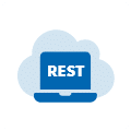 ADONIS-REST-APIs-Module