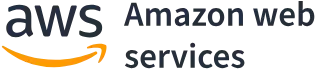 AWS Amzaon Web Services