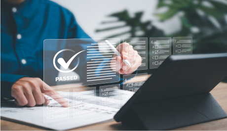 ArchiMate 3.2 – Gain confidence to pass the test