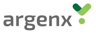 Argenx Logo