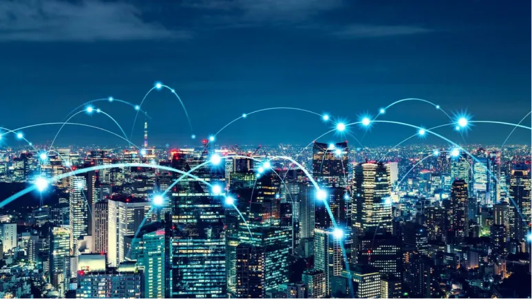 Future-ready-integrations